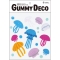 GUMMYDECOiO~fRjobOr