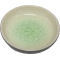 彩(いろどり)丸皿