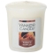YANKEE CANDLE�T���v���[