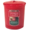 YANKEE CANDLE�T���v���[