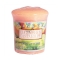 YANKEE CANDLE�T���v���[