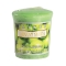 YANKEE CANDLE�T���v���[