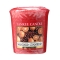 YANKEE CANDLE�T���v���[