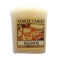YANKEE CANDLE�T���v���[�y���c�X����̔��z