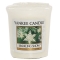 YANKEE CANDLE�T���v���[