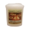 YANKEE CANDLE�T���v���[�y���c�X����̔��z