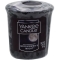 YANKEE CANDLE�T���v���[