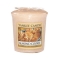 YANKEE CANDLE�T���v���[�y���c�X����̔��z