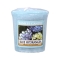 YANKEE CANDLE�T���v���[
