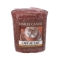 YANKEE CANDLE�T���v���[
