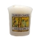 YANKEE CANDLE�T���v���[�y���c�X����̔��z