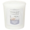 YANKEE CANDLE�T���v���[