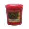YANKEE CANDLE�T���v���[�y���c�X����̔��z