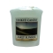 YANKEE CANDLE�T���v���[�y���c�X����̔��z