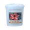 YANKEE CANDLE�T���v���[