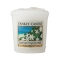 YANKEE CANDLE�T���v���[�y���c�X����̔��z