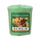 YANKEE CANDLE�T���v���[