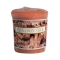 YANKEE CANDLE�T���v���[