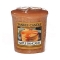 YANKEE CANDLE�T���v���[�y���c�X����̔��z