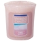 YANKEE CANDLE�T���v���[
