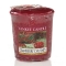 YANKEE CANDLE�T���v���[�y���c�X����̔��z