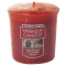 YANKEE CANDLE�T���v���[�y���c�X����̔��z