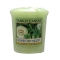 YANKEE CANDLE�T���v���[�y���c�X����̔��z