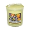 YANKEE CANDLE�T���v���[