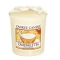 YANKEE CANDLE�T���v���[