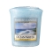 YANKEE CANDLE�T���v���[