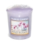 YANKEE CANDLE�T���v���[�y���c�X����̔��z