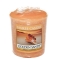 YANKEE CANDLE�T���v���[�y���c�X����̔��z