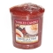 YANKEE CANDLE�T���v���[�y���c�X����̔��z