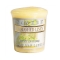 YANKEE CANDLE�T���v���[