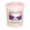 YANKEE CANDLE�T���v���[�y���c�X����̔��z