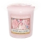 YANKEE CANDLE�T���v���[�y���c�X����̔��z