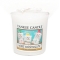 YANKEE CANDLE�T���v���[�y���c�X����̔��z