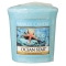 YANKEE CANDLE�T���v���[