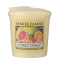 YANKEE CANDLE�T���v���[