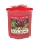 YANKEE CANDLE�T���v���[�y���ʌ���̔��z