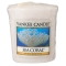 YANKEE CANDLE�T���v���[