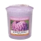 YANKEE CANDLE�T���v���[�y���ʌ���̔��z