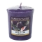 YANKEE CANDLE�T���v���[�y���ʌ���̔��z