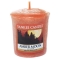YANKEE CANDLE�T���v���[�y���ʌ���̔��z