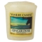 YANKEE CANDLE�T���v���[