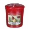 YANKEE CANDLE�T���v���[�y���ʌ���̔��z