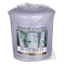 YANKEE CANDLE�T���v���[