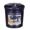 YANKEE CANDLE�T���v���[