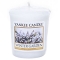 YANKEE CANDLE�T���v���[�y���ʌ���̔��z