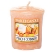 YANKEE CANDLE�T���v���[�y���ʌ���̔��z